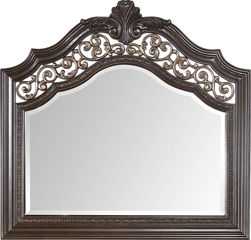 mirror