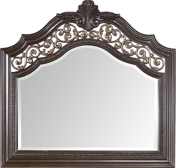 mirror