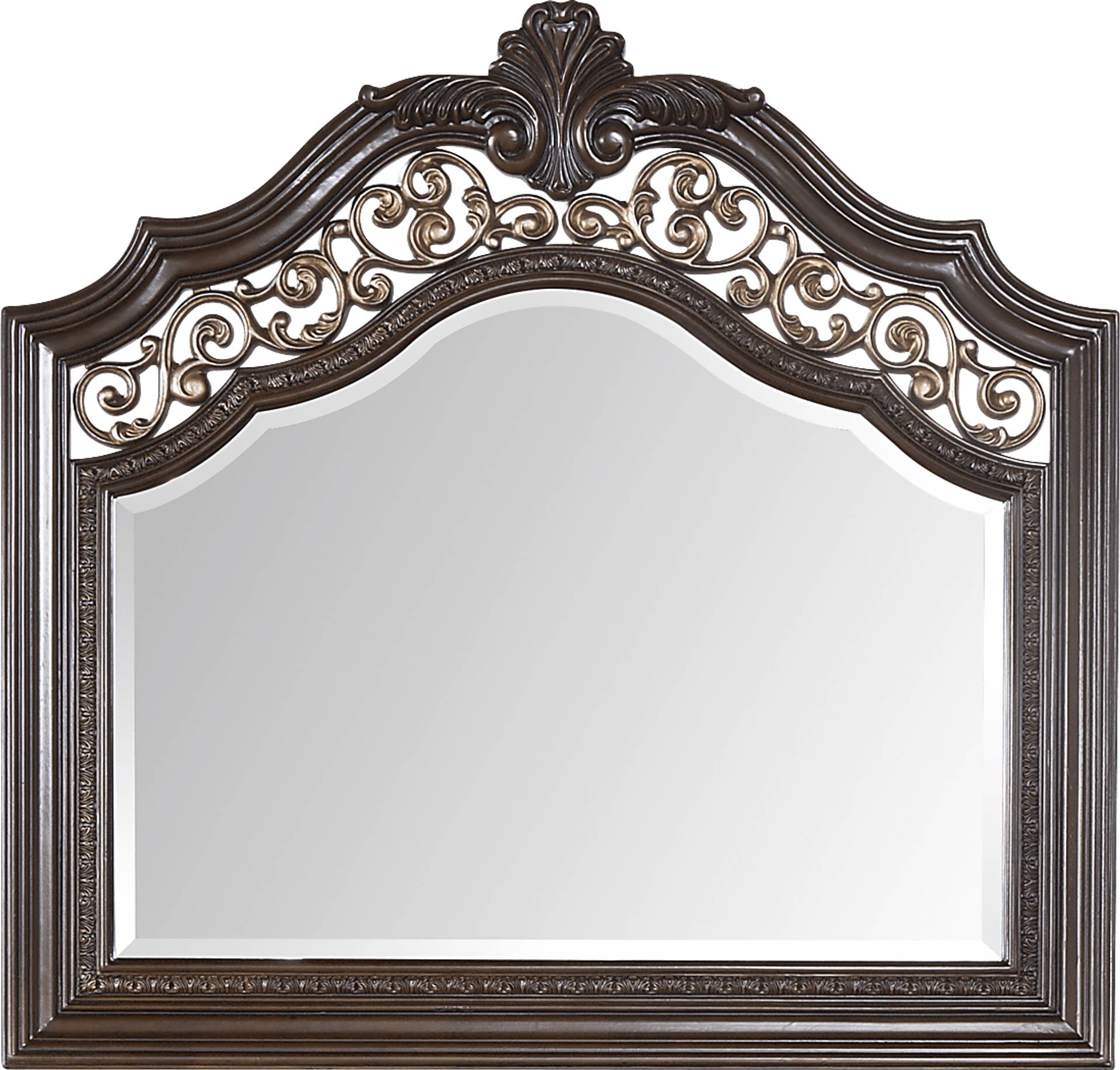 mirror