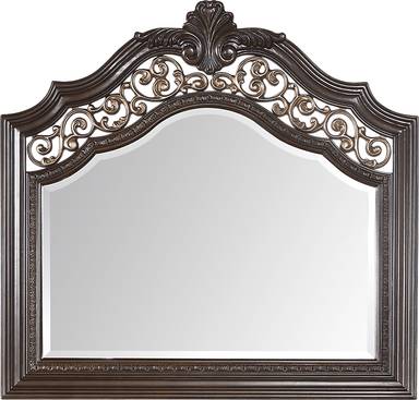 mirror