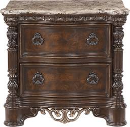 nightstand