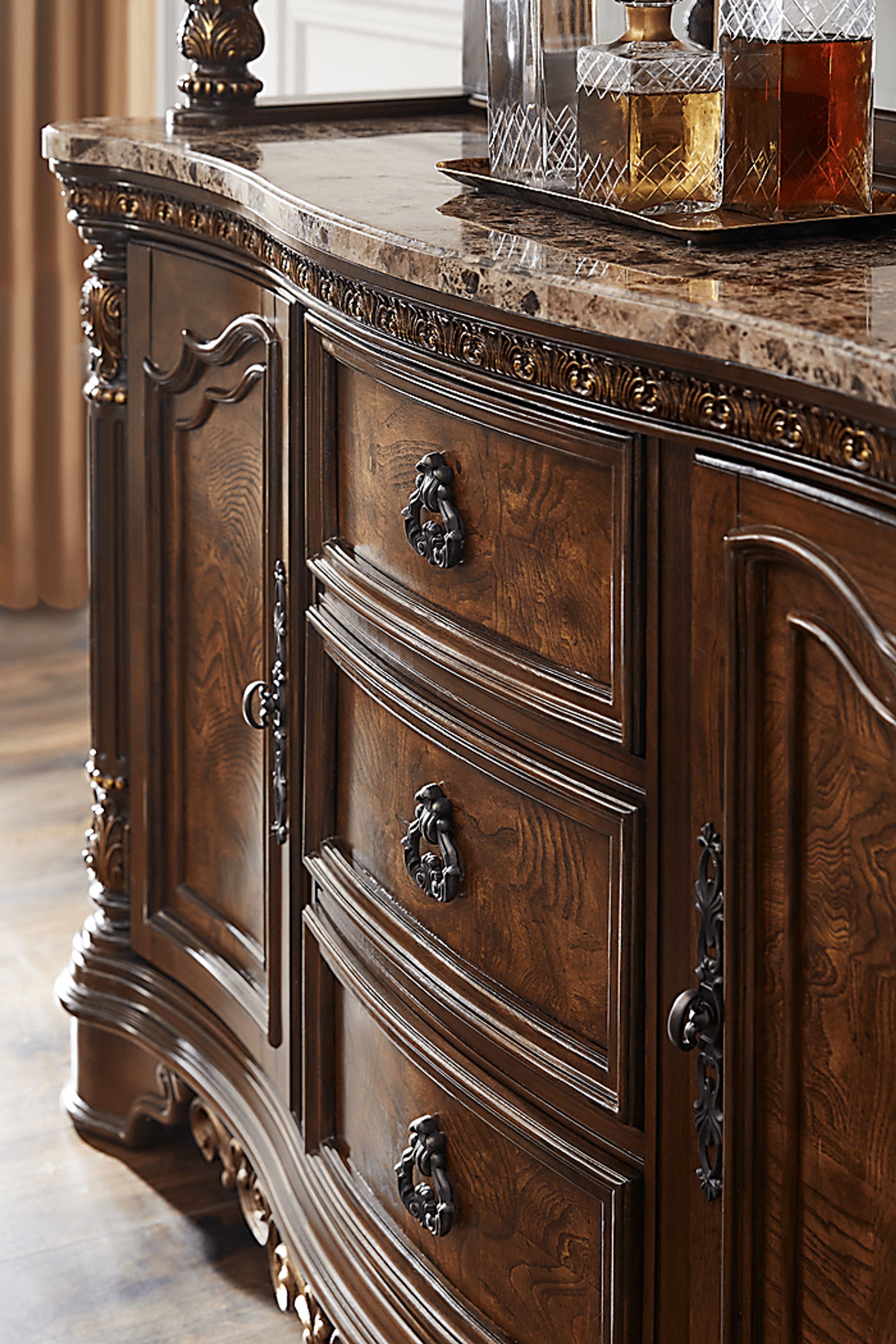 Handly Manor Tobacco 2 Pc Server - Image 2