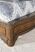 Handly Manor Pecan 3 Pc King Bed