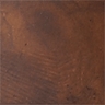 dark pecan