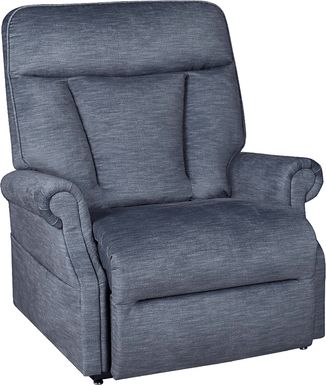 Lift Chairs Motorized Power Recliners