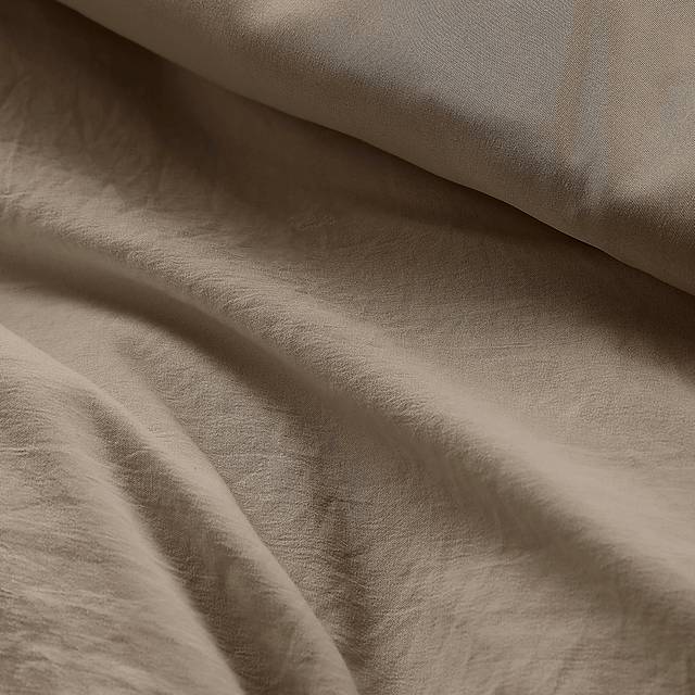 Hanleyea Brown Queen 3 Pc Comforter Set - Thumbnail - Image 15