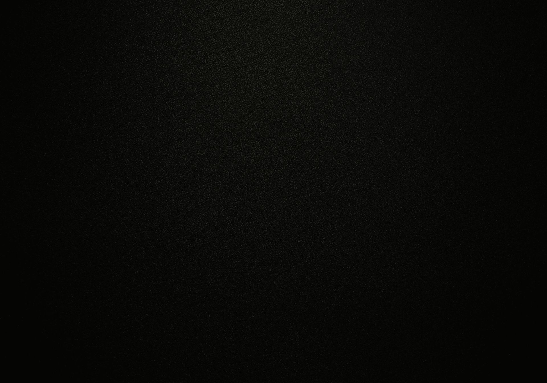 Hanoverway Black Desk - Image 5