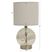 Hansley Table Lamp - Rooms To Go