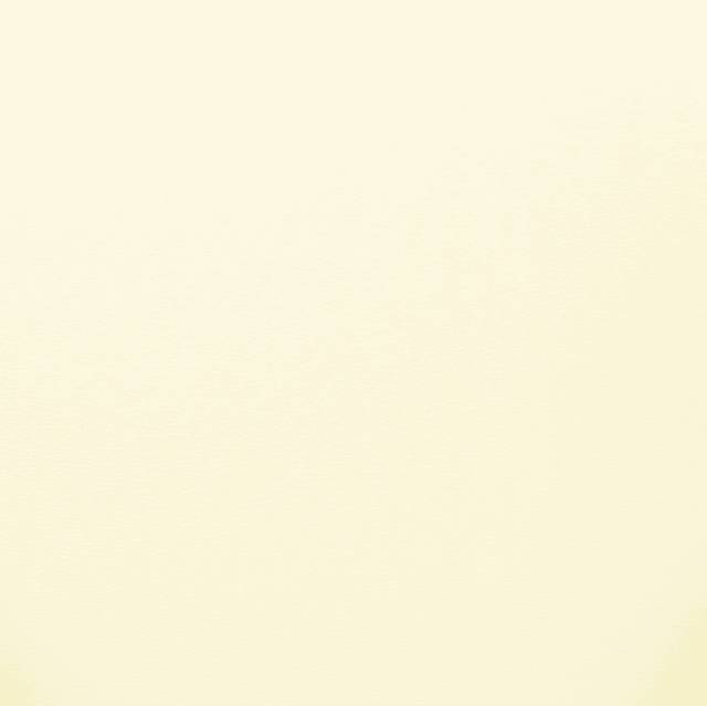 Hansomcab II Cream Arm Chair - Thumbnail - Image 7