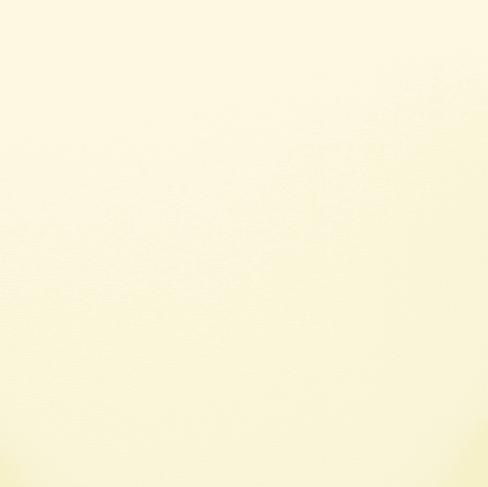 Hansomcab II Cream Arm Chair - Image 7