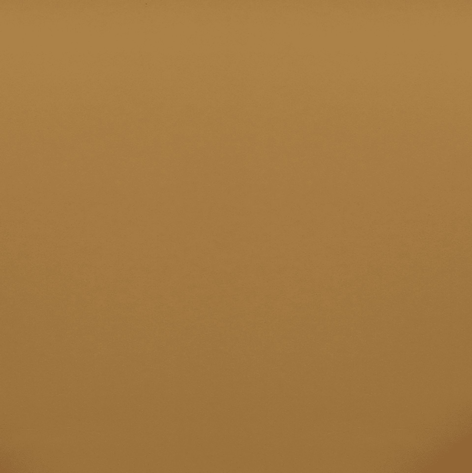 Hansomcab II Tan Arm Chair - Image 7