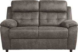loveseat