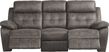 Hanton Heights Power Reclining Sofa