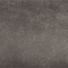 slate