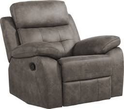 rocker recliner