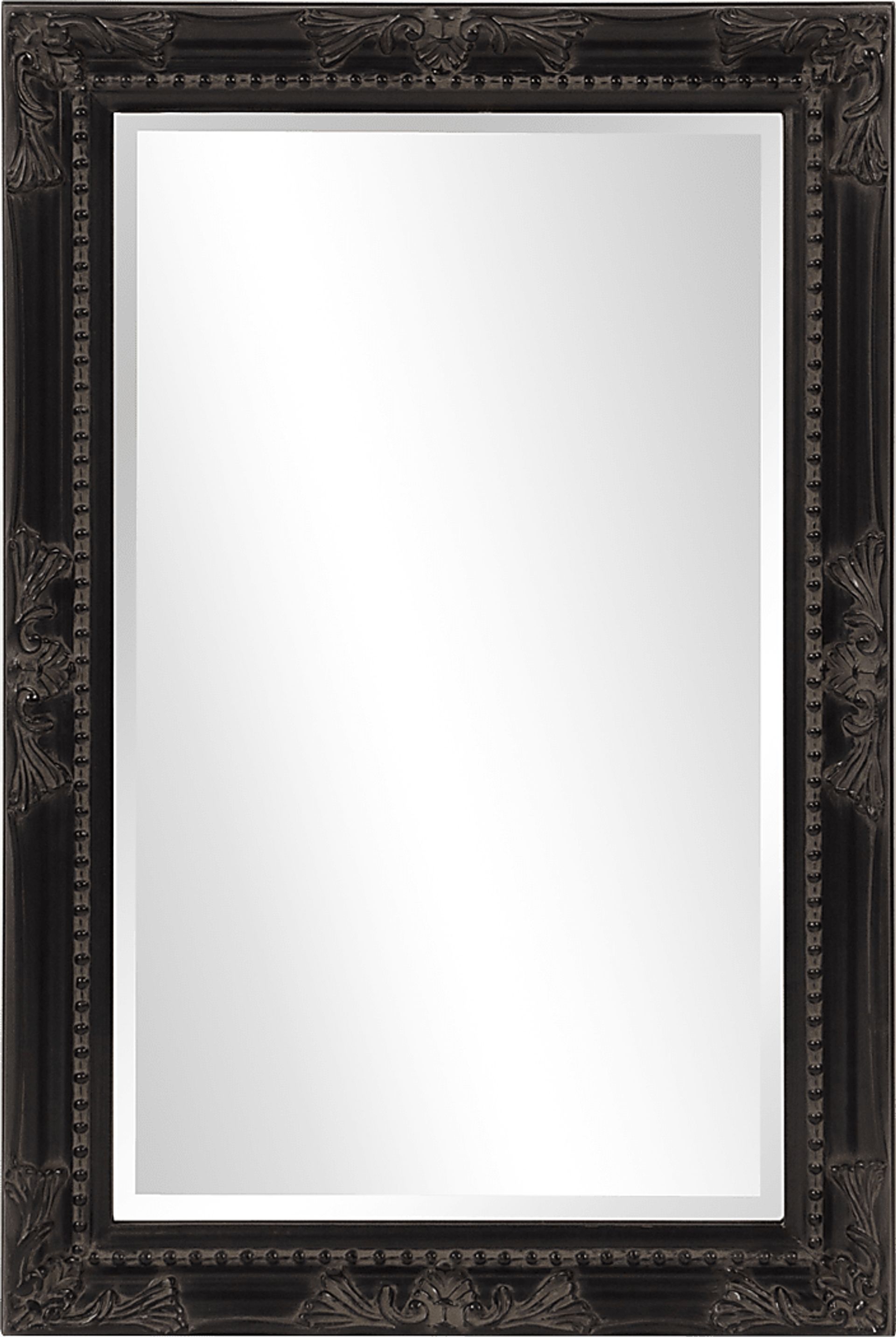 Hanut Black Mirror - Image 1