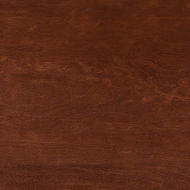 Hanzi Gray Accent Cabinet - Thumbnail - Image 6
