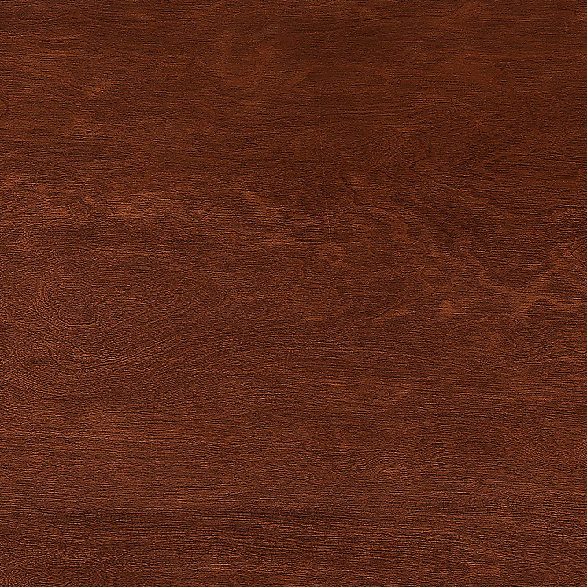 Hanzi Gray Accent Cabinet - Image 6
