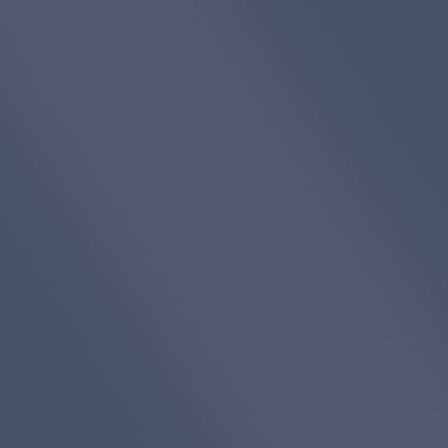Hanzman Blue Accent Cabinet - Thumbnail - Image 6