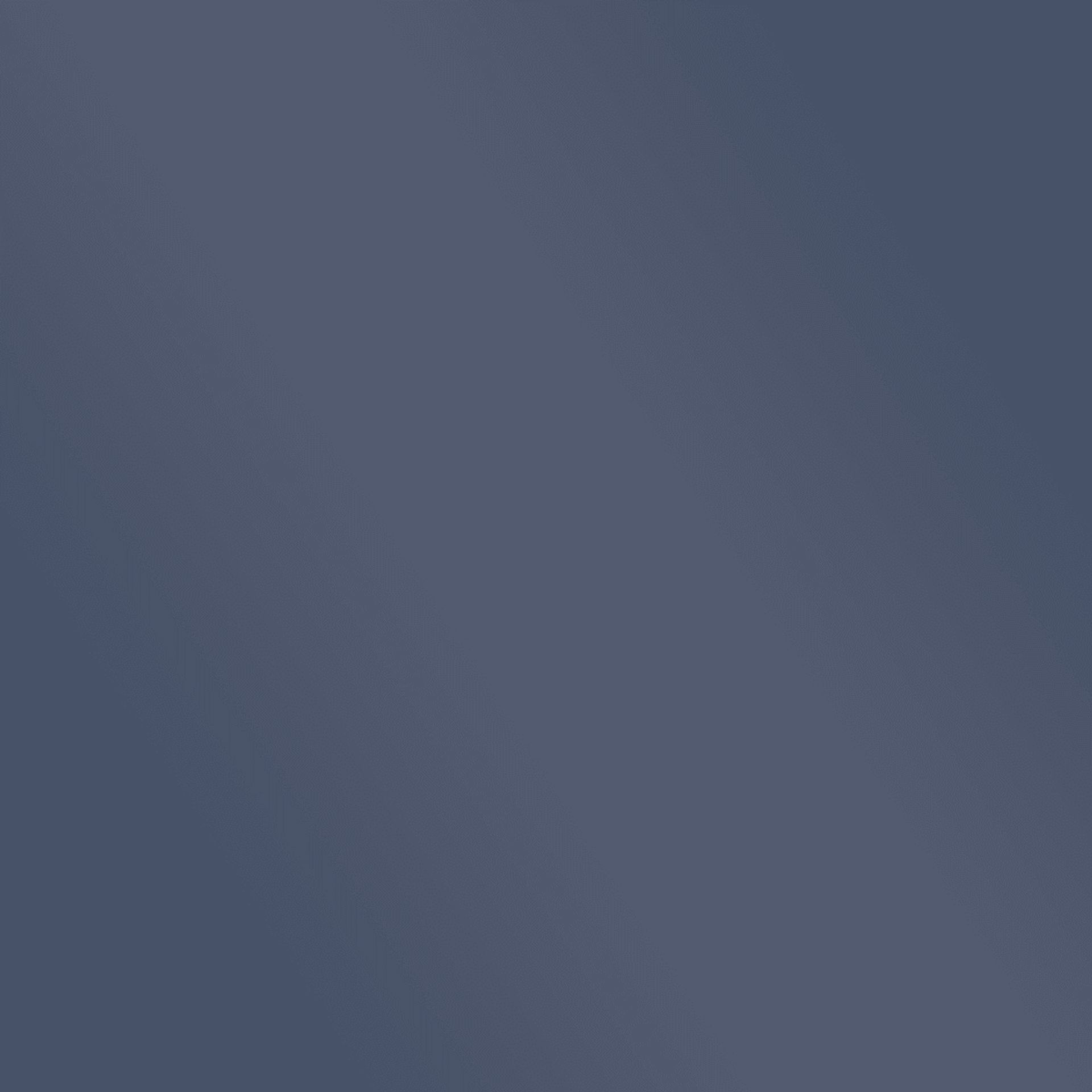 Hanzman Blue Accent Cabinet - Image 6