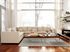 Hapi Beige 5' x 8' Rug