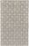 Hapi Beige 5' x 8' Rug