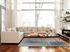 Hapi Gray 5' x 8' Rug