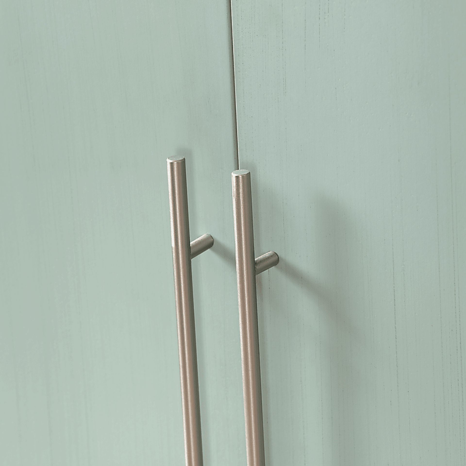 Happyking Green Sideboard - Image 4