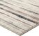 Haraden White 3' x 5' Rug