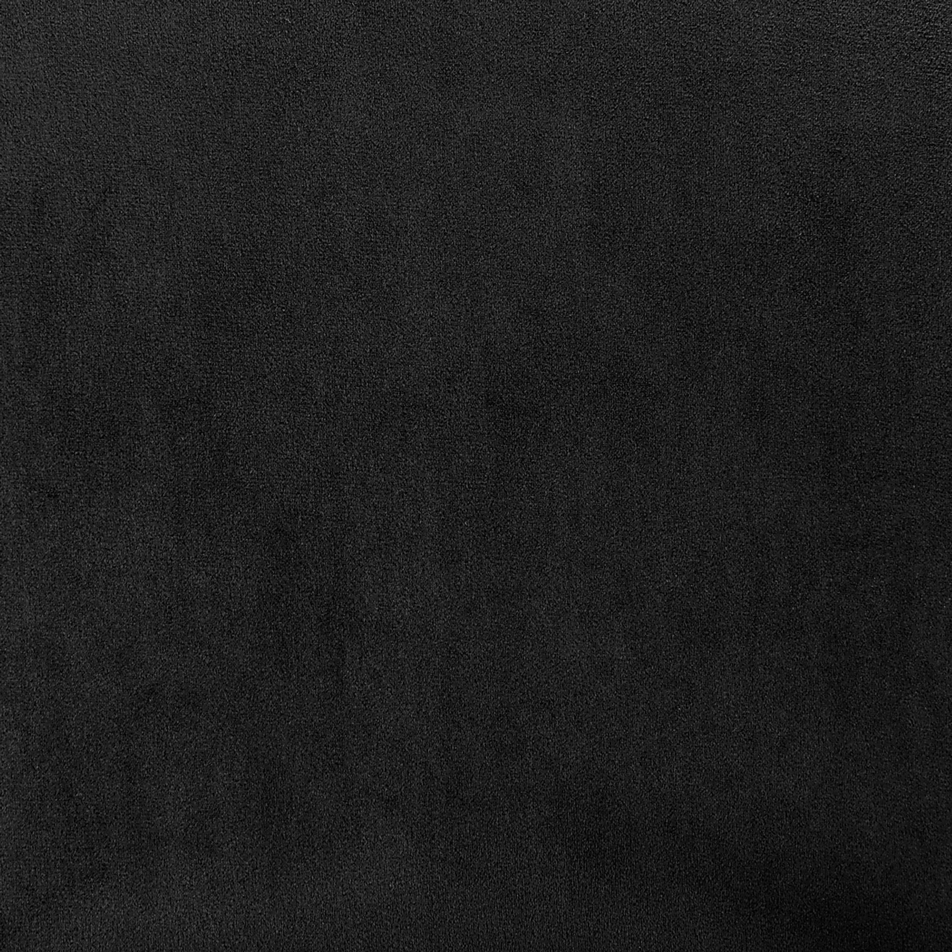 Hardesty Black Office Chair - Image 10