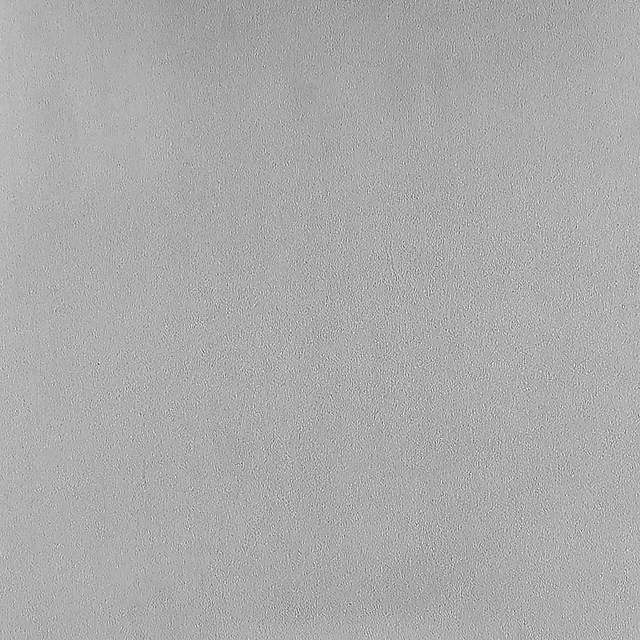 Hardesty Gray Office Chair - Thumbnail - Image 10