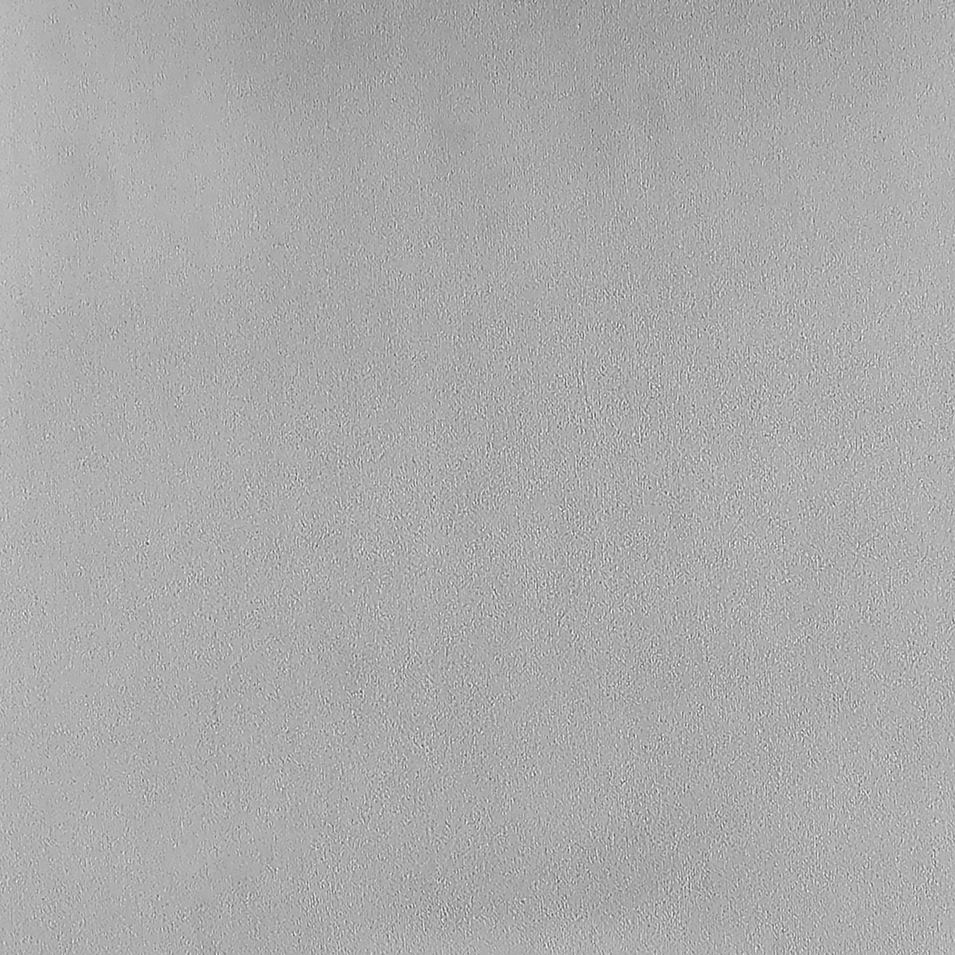 Hardesty Gray Office Chair - Image 10