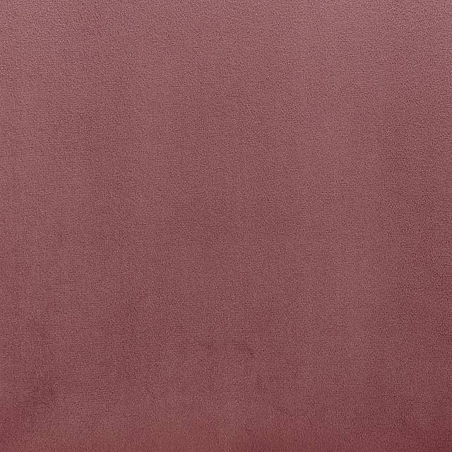 Hardesty Pink Office Chair - Thumbnail - Image 8