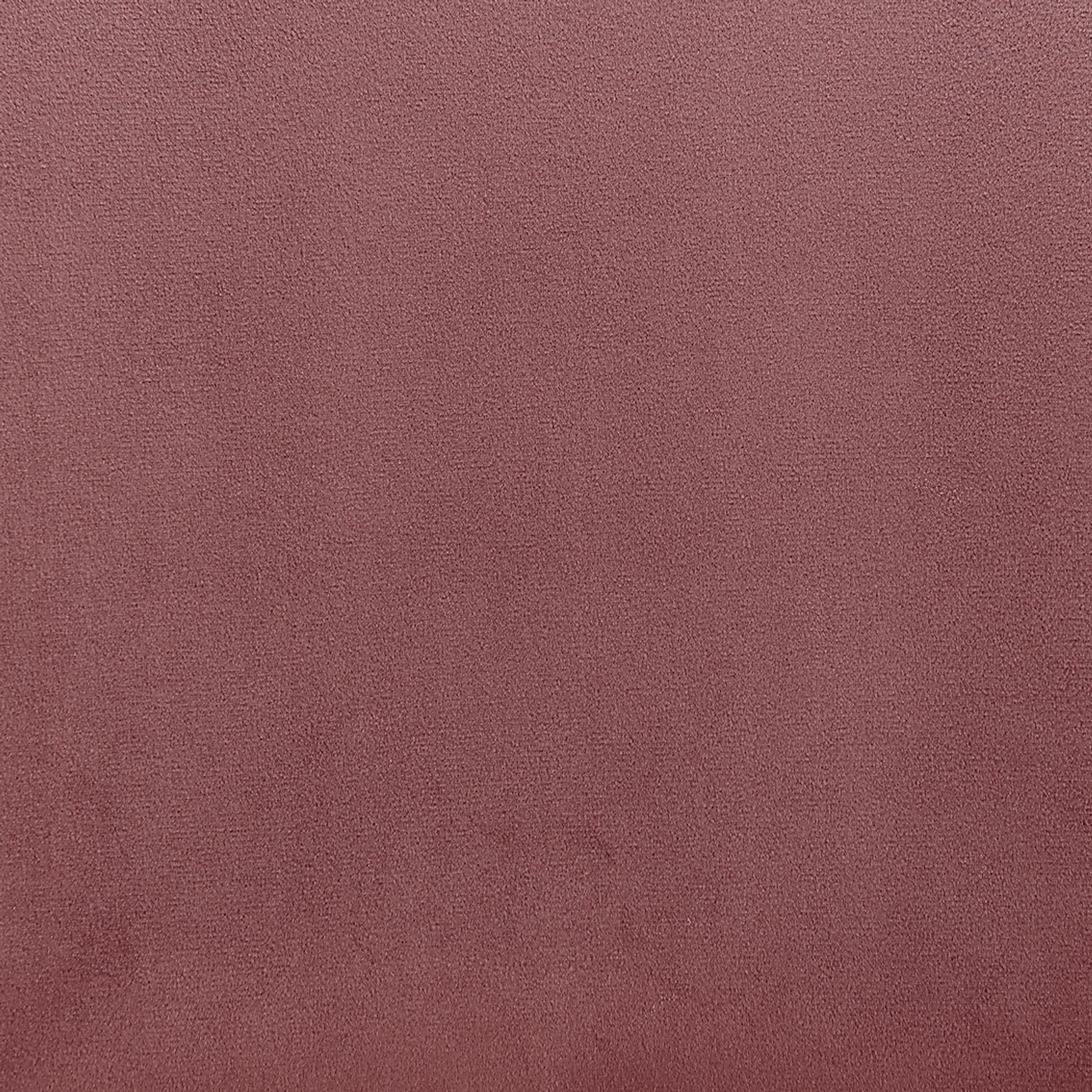 Hardesty Pink Office Chair - Image 8
