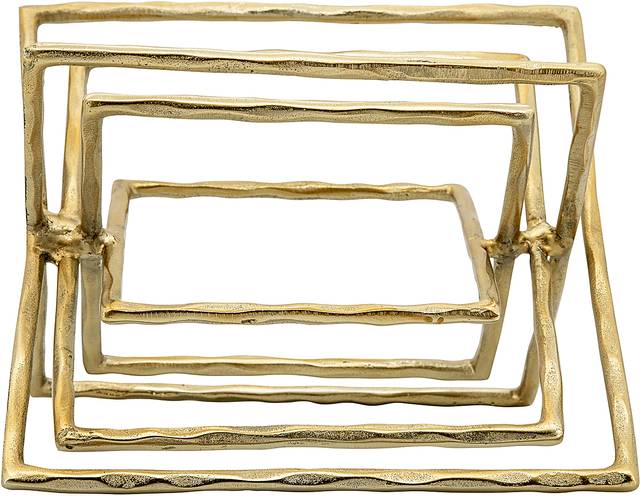 Hardindale Gold Links - Thumbnail - Image 3
