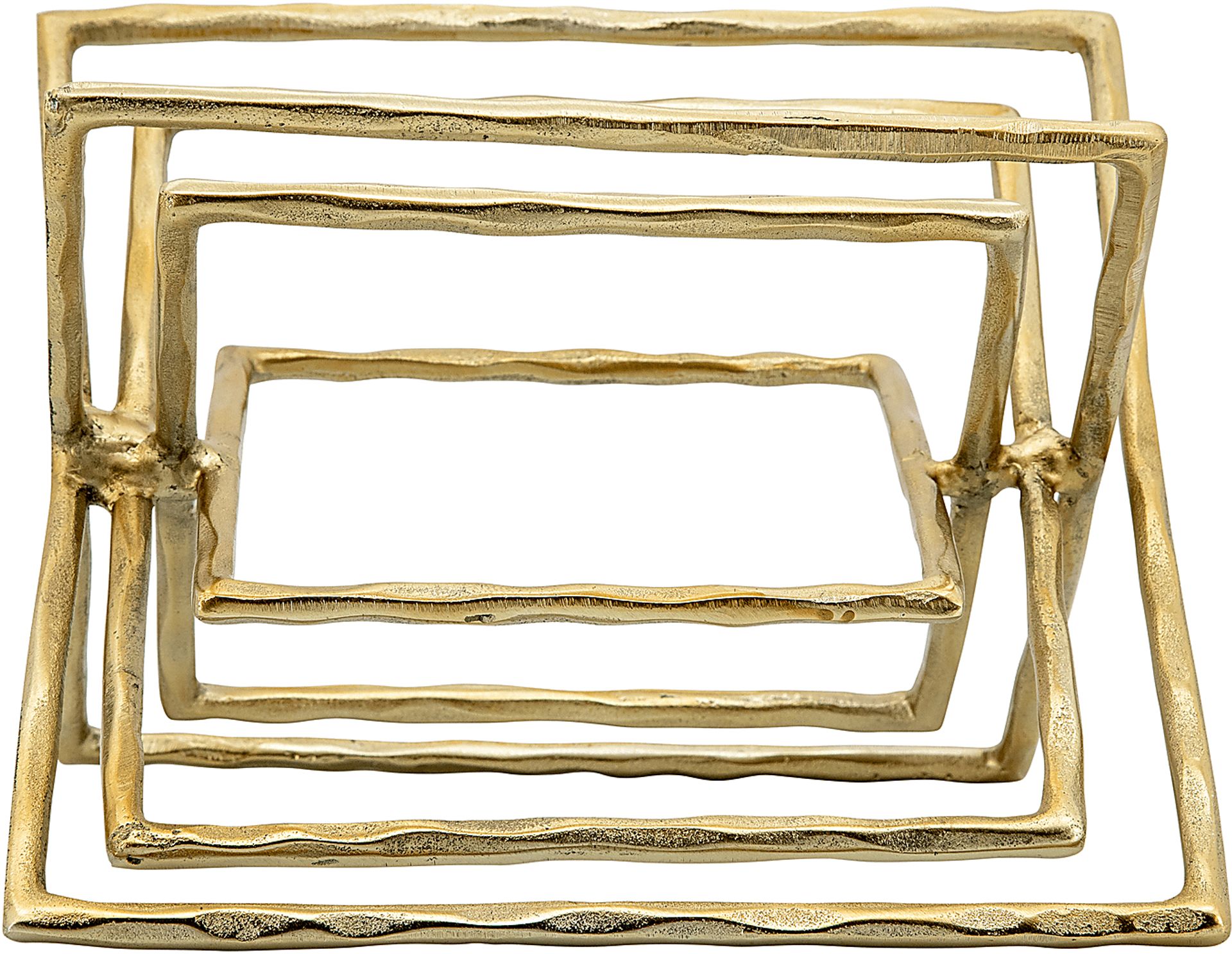 Hardindale Gold Links - Image 3
