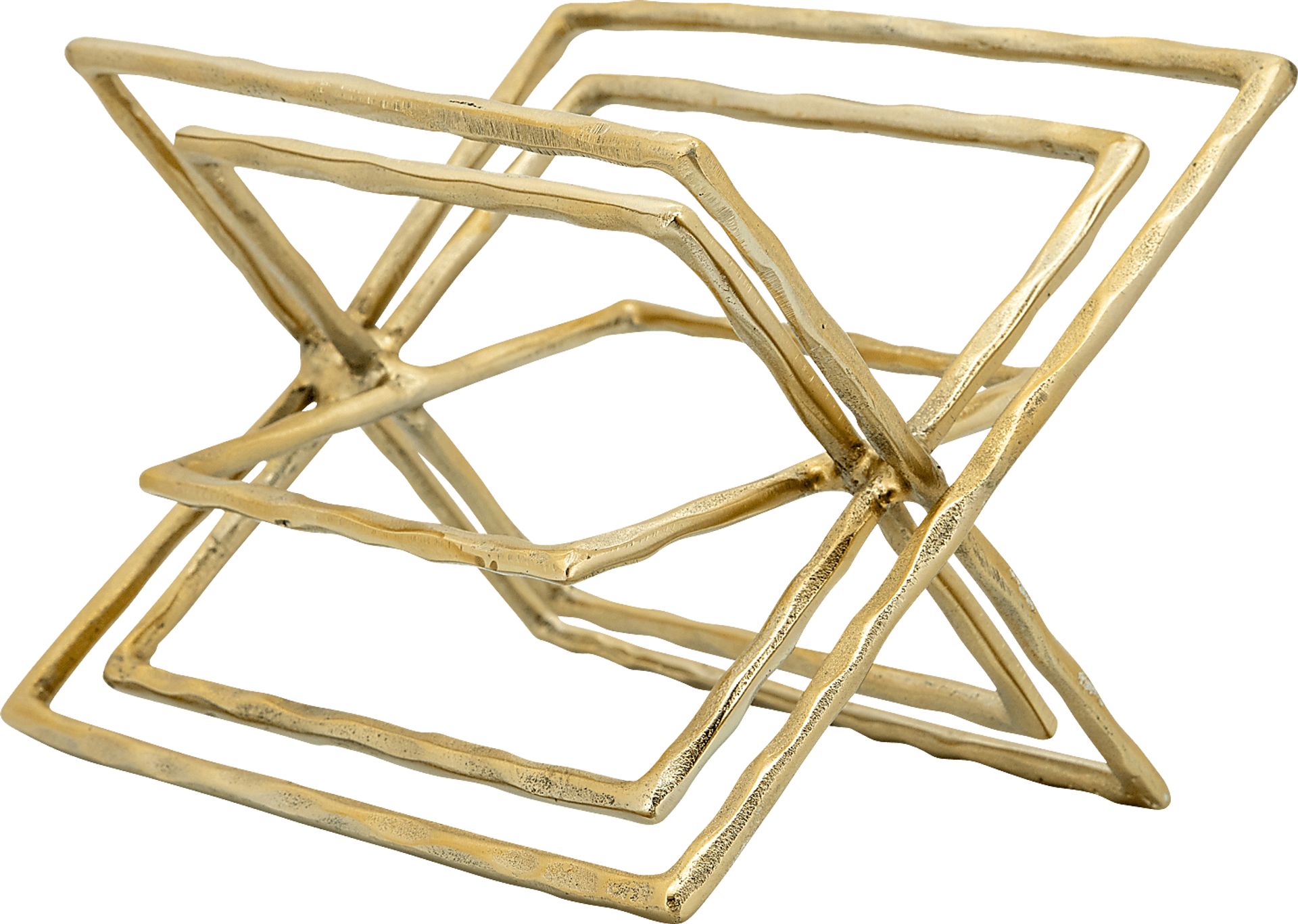 Hardindale Gold Links - Image 1