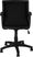 Harelson Black Desk Chair