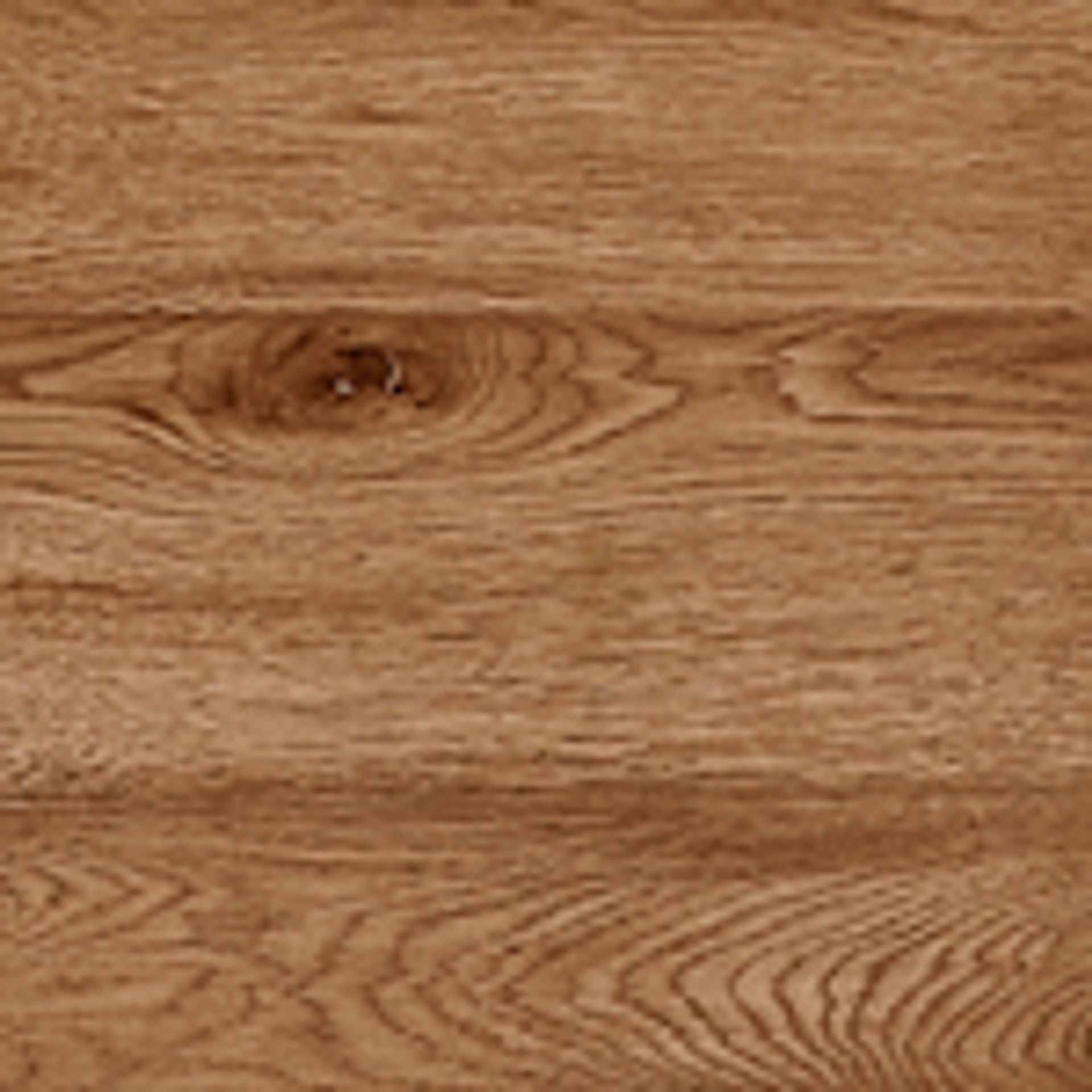 light oak