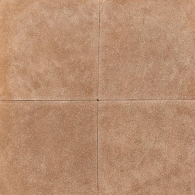 Harina Brown Accent Pillow - Thumbnail - Image 6