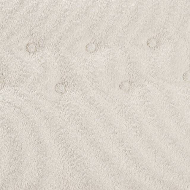 Haritage White Queen Headboard - Thumbnail - Image 5