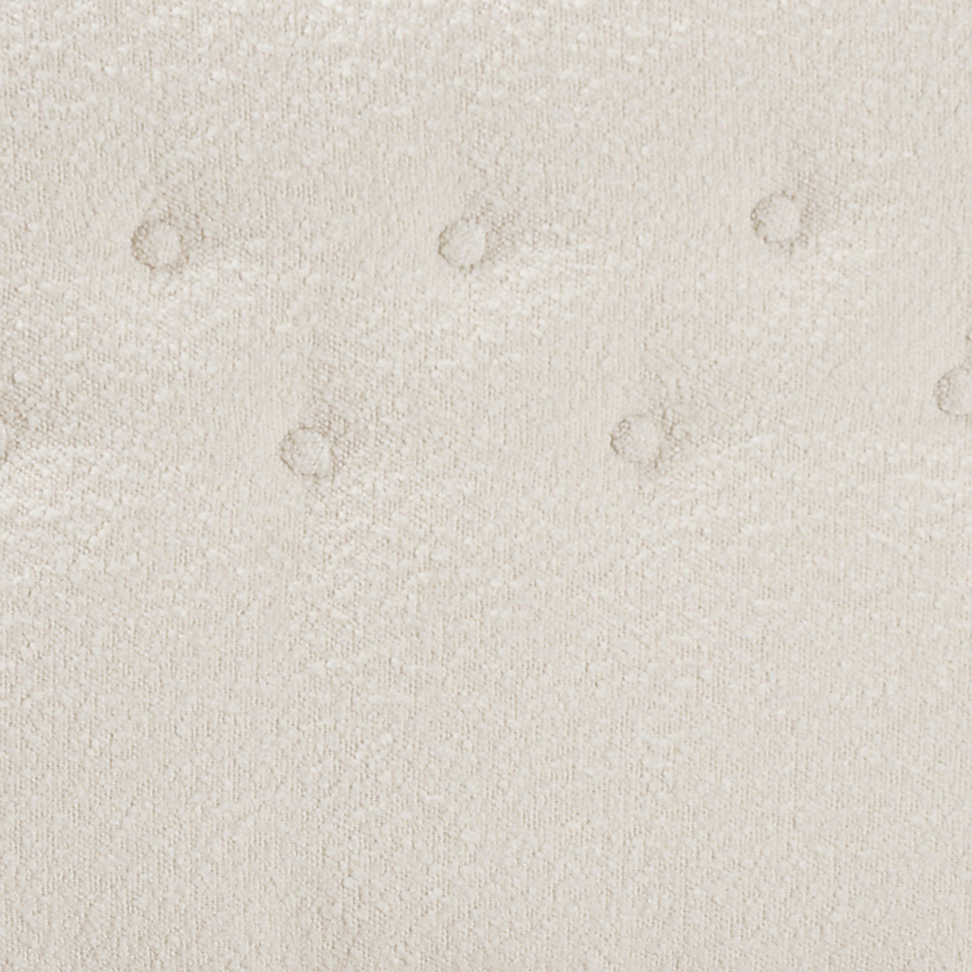 Haritage White Queen Headboard - Image 5