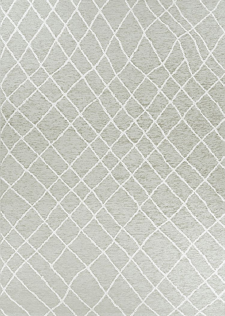 Harlake Brown Outdoor Rug Rooms to Go