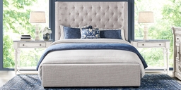 see-in-room-image
