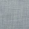 Seafoam