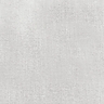 Dove
