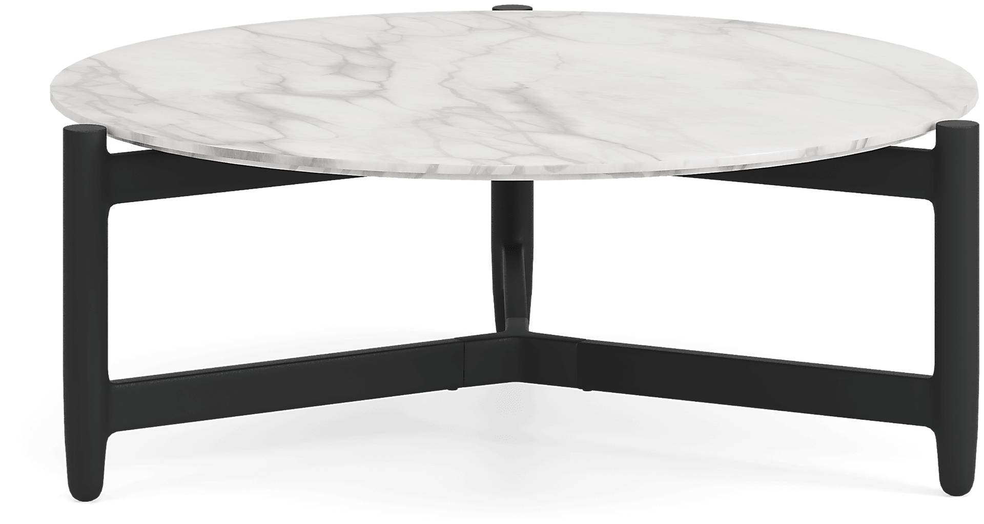 cocktail table