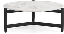 cocktail table
