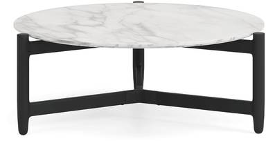 cocktail table