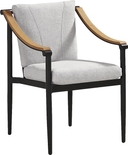 arm chair